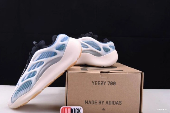 V3 700 GY0260 YEEZY ADIDAS 1208